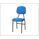 Cadeira Secretaria